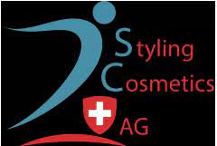 Styling Cosmetics AG